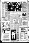 Neath Guardian Friday 27 April 1973 Page 8