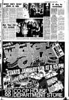 Neath Guardian Friday 04 January 1974 Page 3
