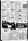 Neath Guardian Friday 04 January 1974 Page 4