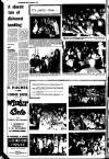 Neath Guardian Friday 04 January 1974 Page 6