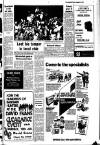 Neath Guardian Friday 04 January 1974 Page 7