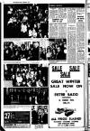 Neath Guardian Friday 04 January 1974 Page 8
