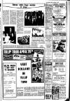 Neath Guardian Friday 04 January 1974 Page 9
