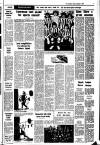 Neath Guardian Friday 04 January 1974 Page 11