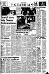 Neath Guardian Friday 11 January 1974 Page 1