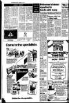 Neath Guardian Friday 11 January 1974 Page 2