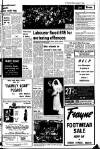 Neath Guardian Friday 11 January 1974 Page 3