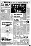 Neath Guardian Friday 11 January 1974 Page 11