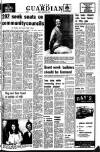 Neath Guardian Friday 25 January 1974 Page 1