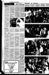 Neath Guardian Friday 25 January 1974 Page 2