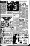 Neath Guardian Friday 25 January 1974 Page 3