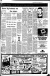 Neath Guardian Friday 25 January 1974 Page 5
