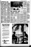 Neath Guardian Friday 25 January 1974 Page 7