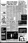 Neath Guardian Friday 25 January 1974 Page 9