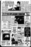 Neath Guardian Friday 25 January 1974 Page 12