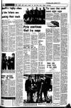 Neath Guardian Friday 25 January 1974 Page 17