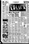 Neath Guardian Friday 25 January 1974 Page 18