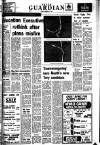 Neath Guardian Friday 01 February 1974 Page 1