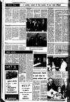 Neath Guardian Friday 01 February 1974 Page 2