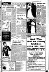 Neath Guardian Friday 01 February 1974 Page 5