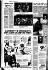 Neath Guardian Friday 01 February 1974 Page 6