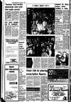 Neath Guardian Friday 01 February 1974 Page 8