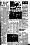 Neath Guardian Friday 15 February 1974 Page 3