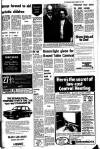 Neath Guardian Friday 22 February 1974 Page 7