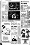 Neath Guardian Friday 22 February 1974 Page 8
