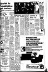 Neath Guardian Friday 01 March 1974 Page 3