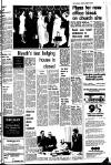 Neath Guardian Friday 01 March 1974 Page 7