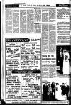 Neath Guardian Friday 08 March 1974 Page 2