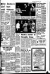 Neath Guardian Friday 08 March 1974 Page 3