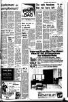 Neath Guardian Friday 08 March 1974 Page 5