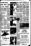 Neath Guardian Friday 08 March 1974 Page 7