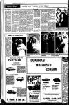 Neath Guardian Friday 22 March 1974 Page 2