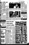 Neath Guardian Friday 22 March 1974 Page 3