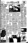 Neath Guardian Friday 17 May 1974 Page 1