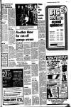 Neath Guardian Friday 17 May 1974 Page 9