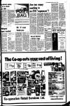 Neath Guardian Friday 24 May 1974 Page 5