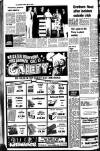 Neath Guardian Friday 24 May 1974 Page 6