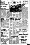 Neath Guardian Friday 12 July 1974 Page 1