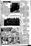 Neath Guardian Friday 12 July 1974 Page 19