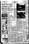 Neath Guardian Friday 12 July 1974 Page 20