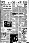 Neath Guardian Friday 19 July 1974 Page 1