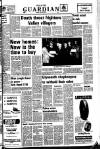 Neath Guardian Friday 26 July 1974 Page 1