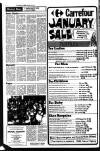 Neath Guardian Friday 03 January 1975 Page 2