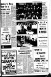 Neath Guardian Friday 03 January 1975 Page 3