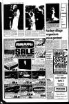 Neath Guardian Friday 03 January 1975 Page 6