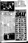 Neath Guardian Friday 03 January 1975 Page 7